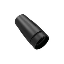 Connettore XLR 3P - maschio