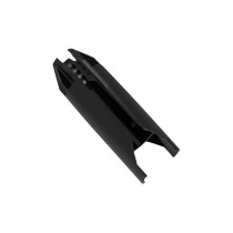 Connettore XLR 3P - maschio