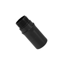 Connettore XLR 3P - maschio