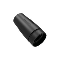 Connettore XLR 5P - maschio