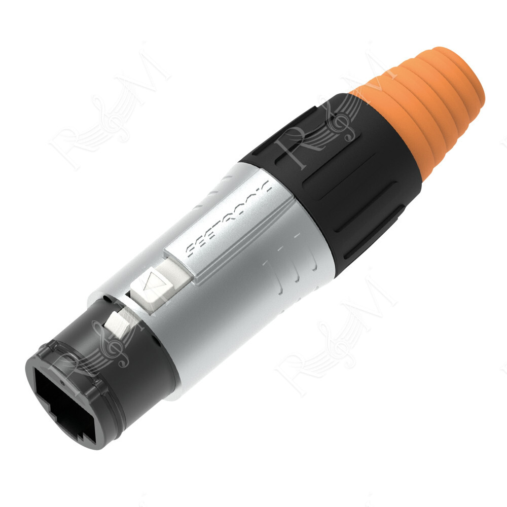 Portacavo RJ45