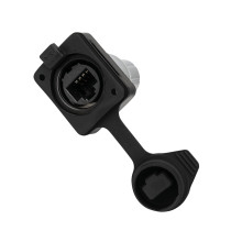 Telaio RJ45