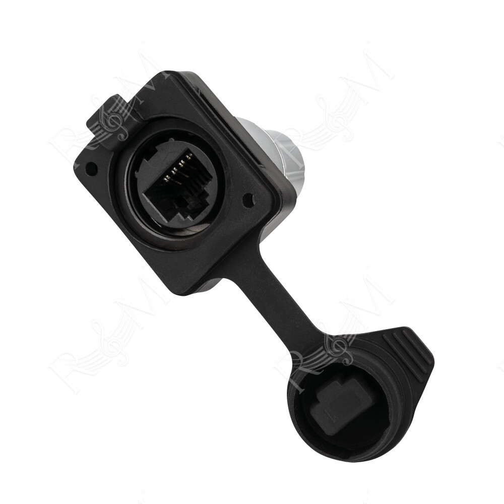 Telaio RJ45