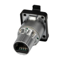 Telaio RJ45
