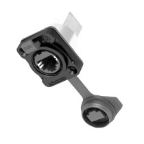 Telaio RJ45