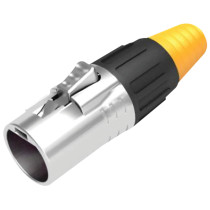 Portacavo RJ45