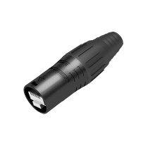 Portacavi RJ45