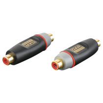 XGA01 - RCA/F to RCA/F