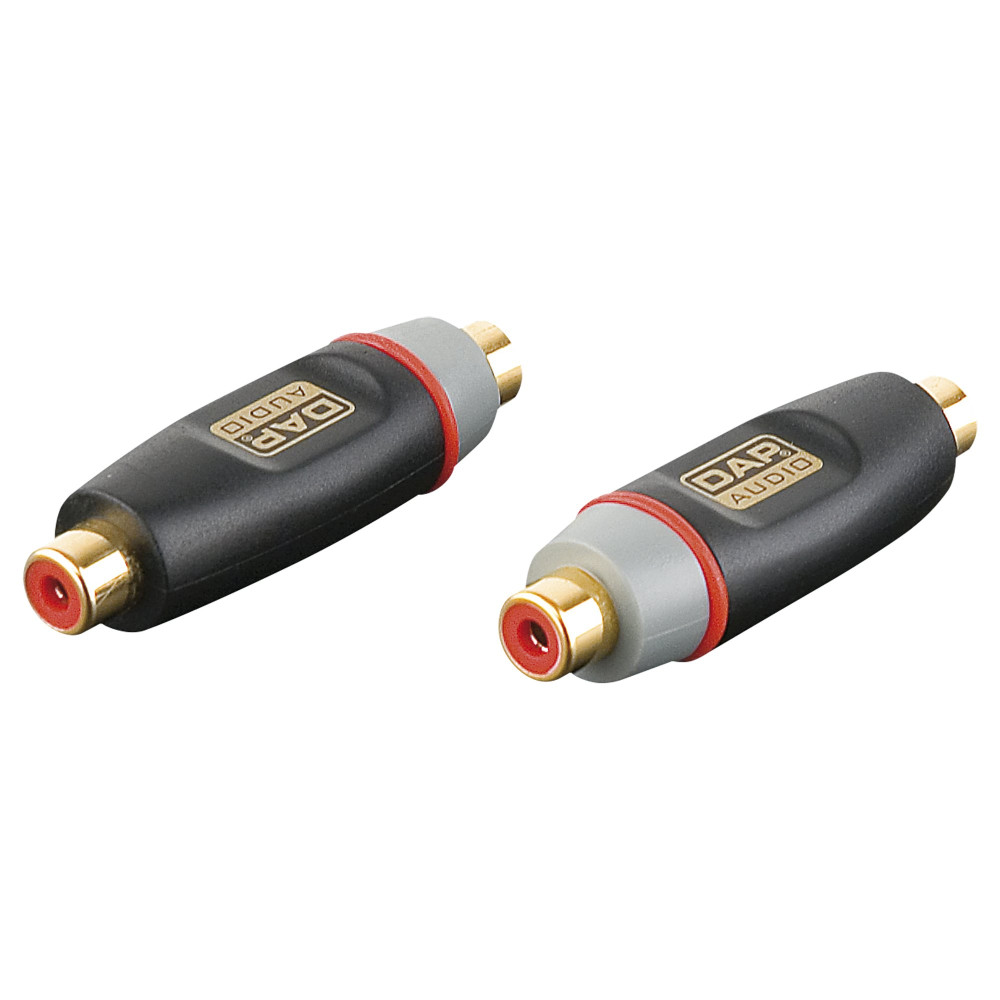 XGA01 - RCA/F to RCA/F