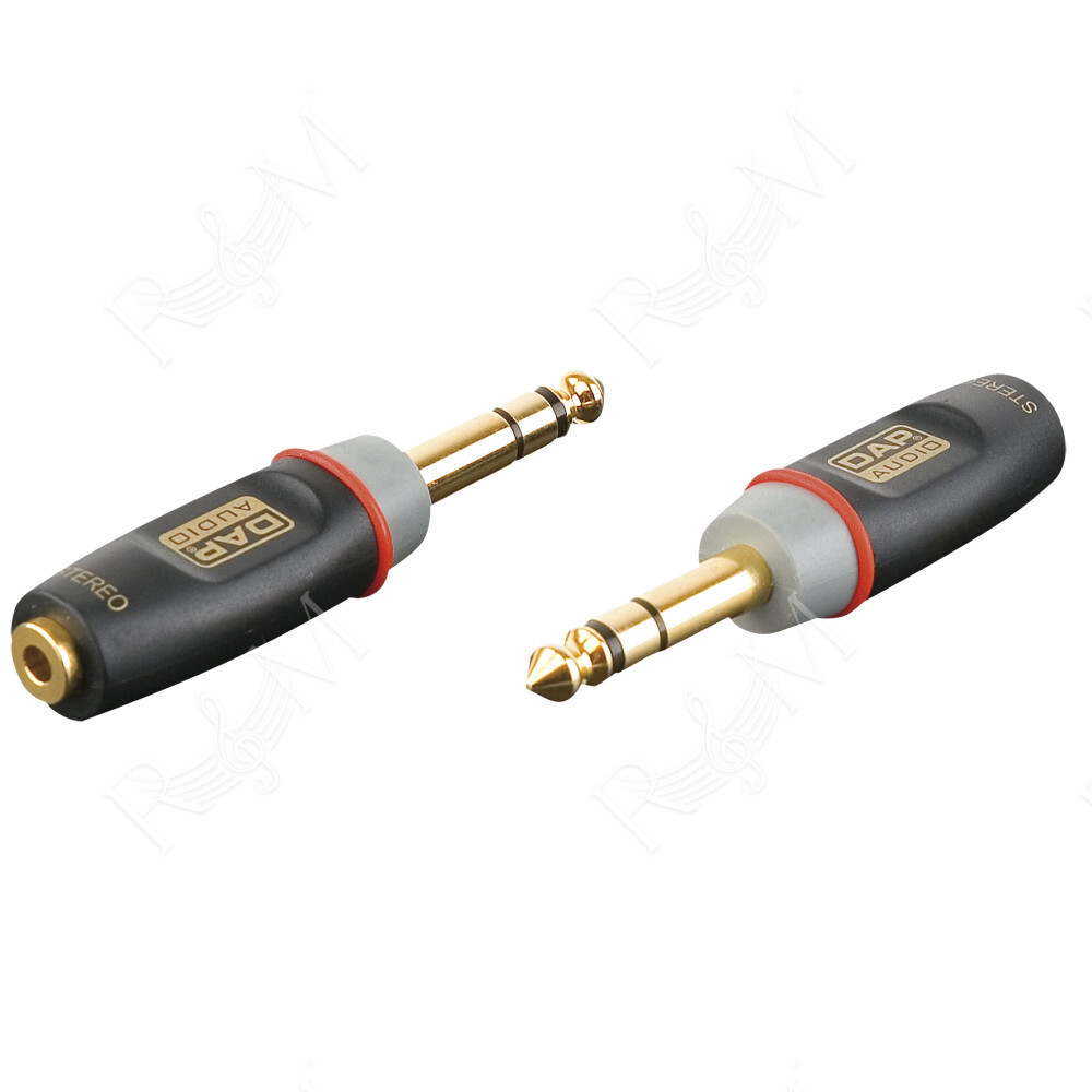 XGA13 - Jack/M stereo to mini-jack/F