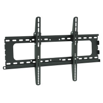 PLB-3260 Supporto da parete per TV