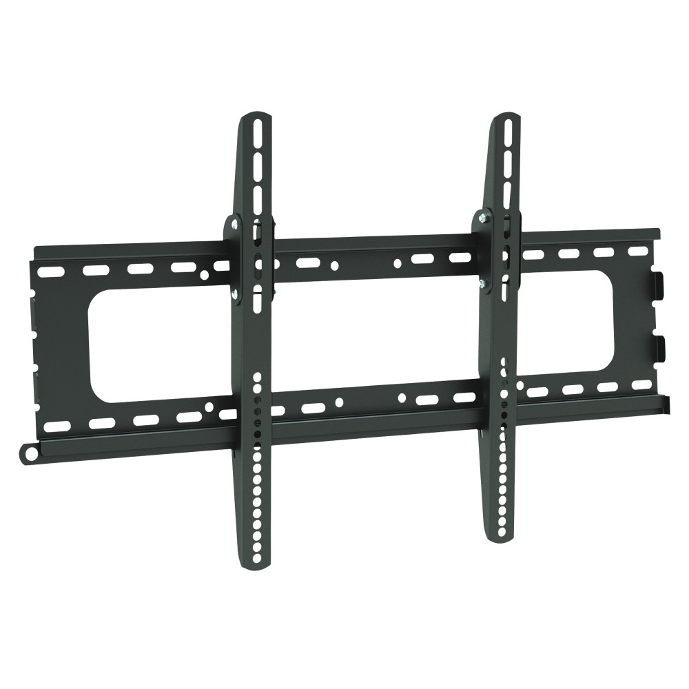 PLB-3260 Supporto da parete per TV