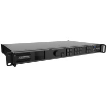 VX400 Pro