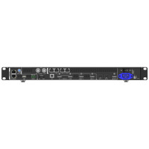 VX400 Pro