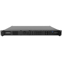 VX400 Pro