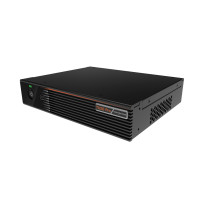 TU20 Pro