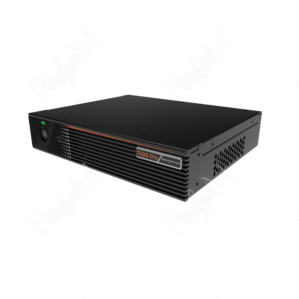 TU20 Pro