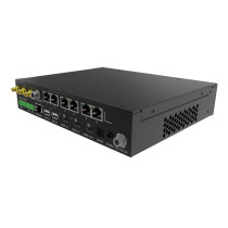 TU20 Pro