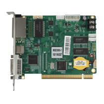 MSD-300-1