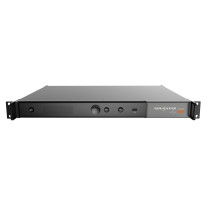 MCTRL-660 Pro