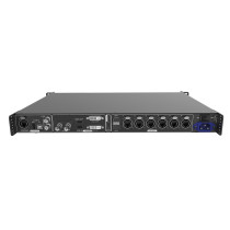 MCTRL-660 Pro