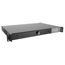 MCTRL-660 Pro