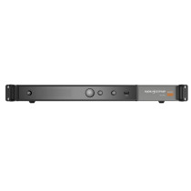 MCTRL-660 Pro