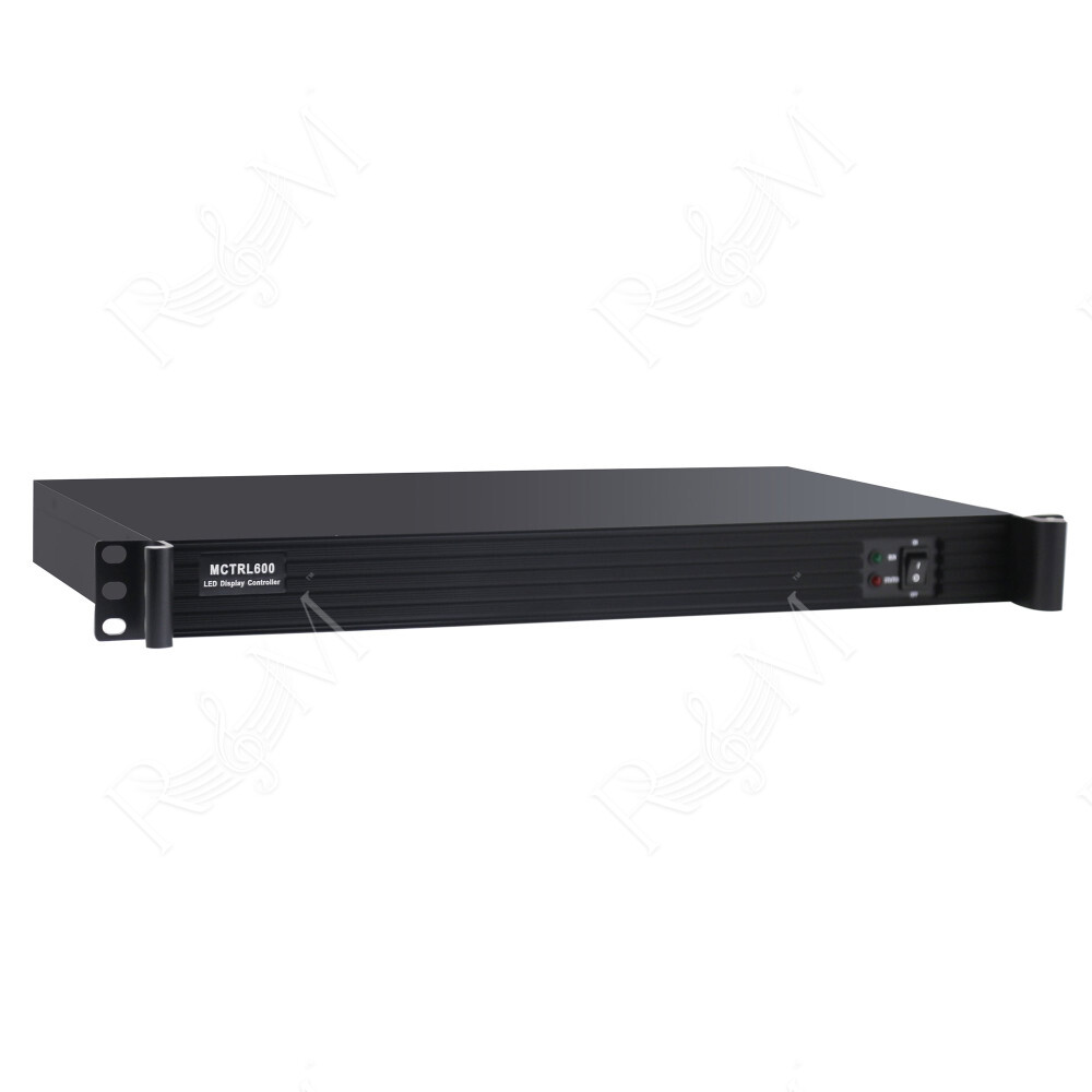 MCTRL600