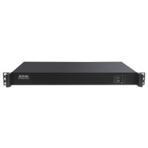 MCTRL600
