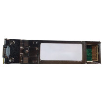 SFP Module Multimodale