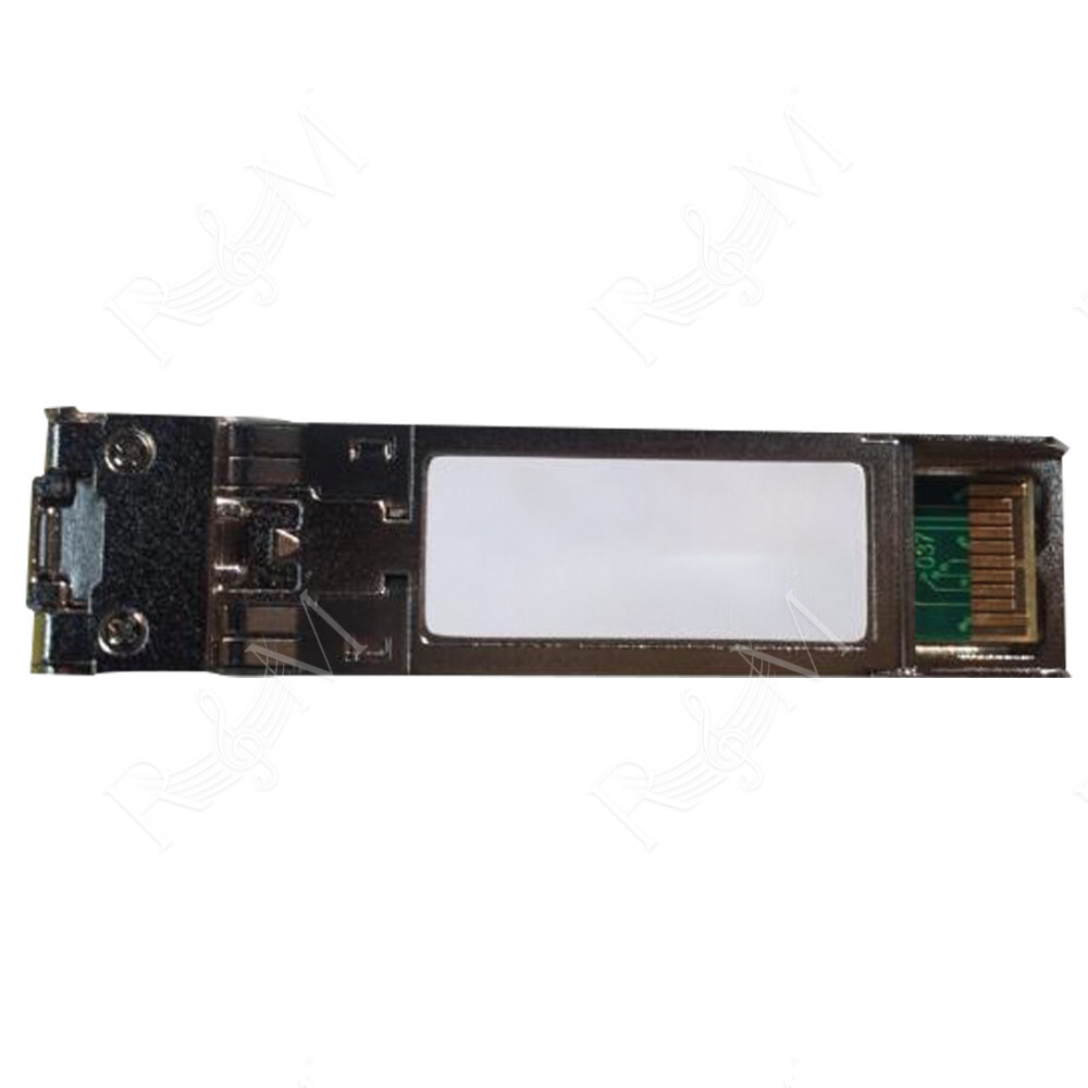 SFP Module Multimodale