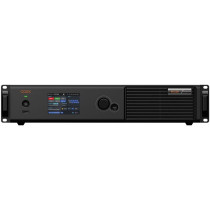 MX30