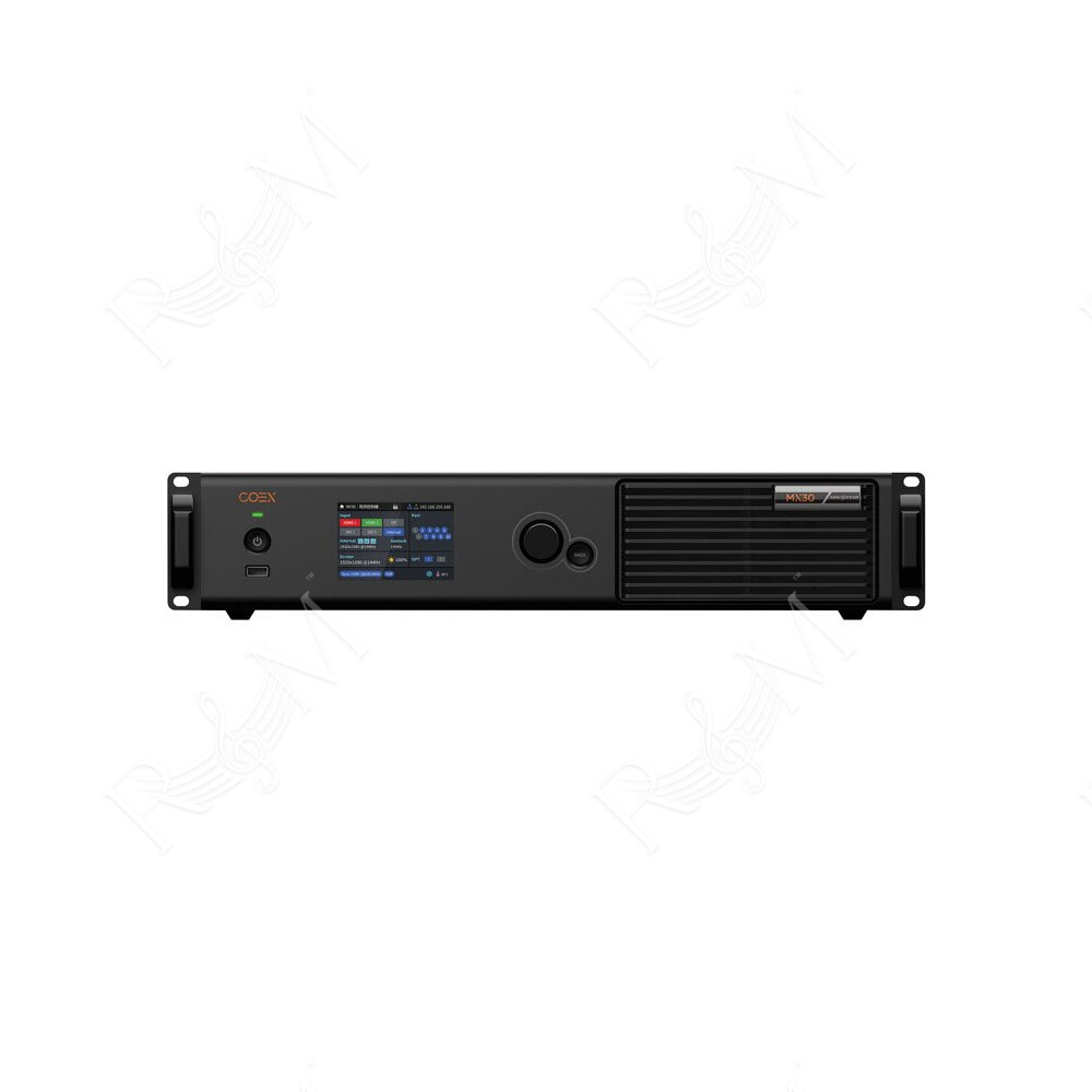 MX30