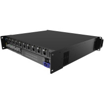 MX30