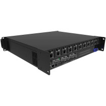MX30