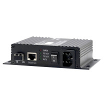 CVT 310