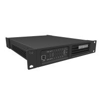 CVT10-M