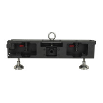 Rigging Bar for Alpha Series