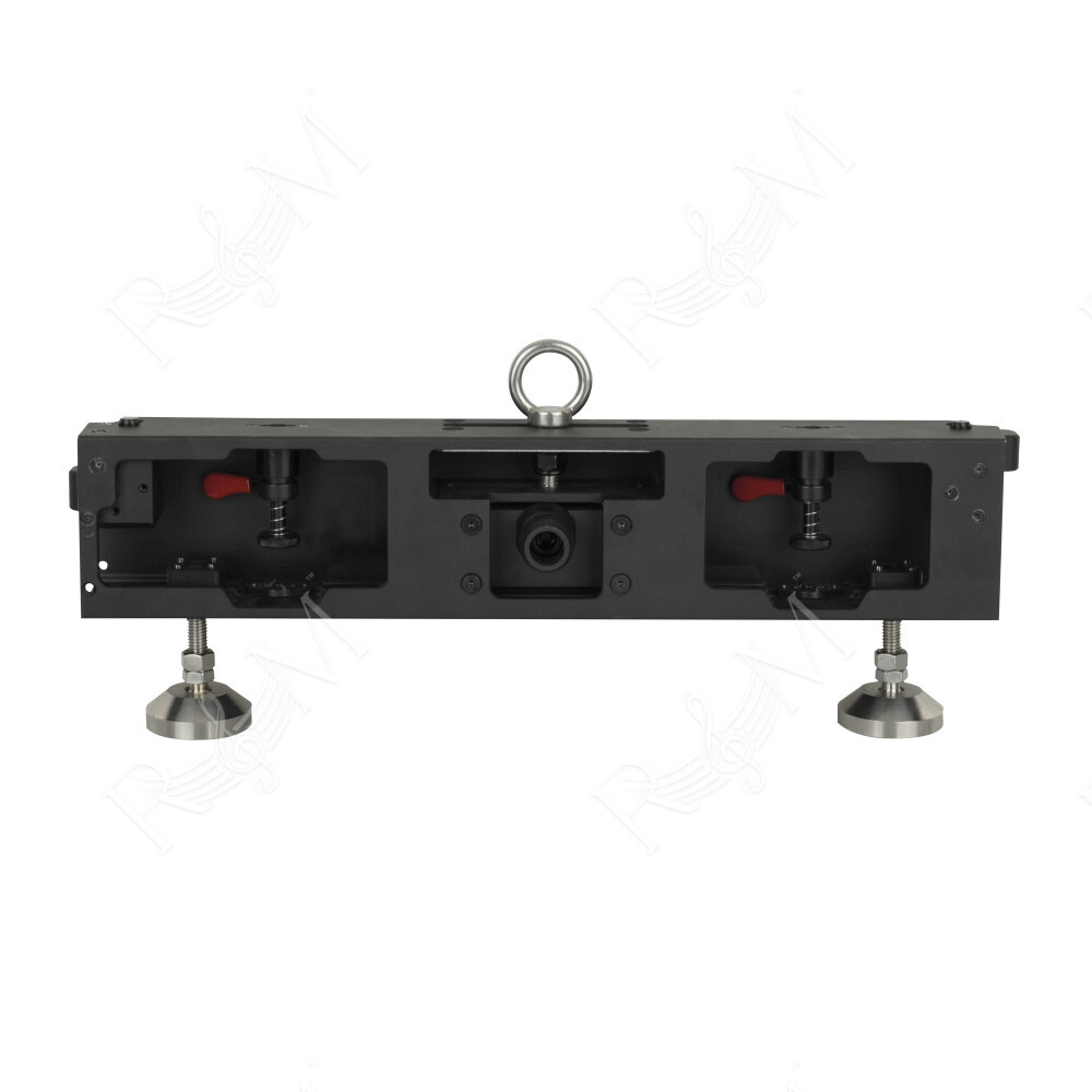 Rigging Bar for Alpha Series