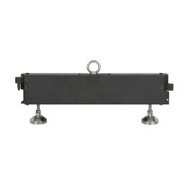 Rigging Bar for Alpha Series