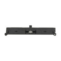 Rigging Bar for Alpha Series
