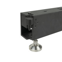 Rigging Bar for Alpha Series