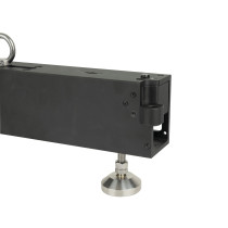 Rigging Bar for Alpha Series