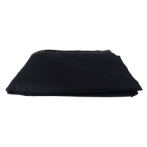 Fondale Stagemolton 320 g/m²