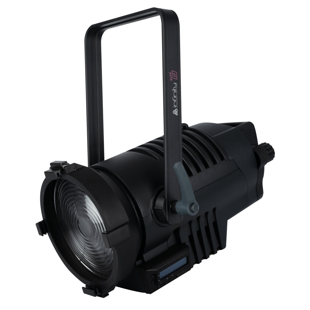 TF-260C7 Fresnel