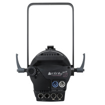 TF-260C7 Fresnel