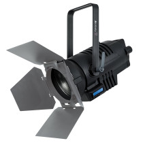 TF-260C7 Fresnel