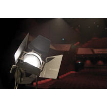 TF-260C7 Fresnel
