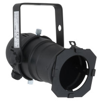 Parcan 20