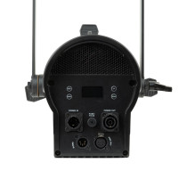 Performer Profile 700 Q6